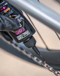 MUC-OFF kit de curățare eBike - EBIKE ESSENTIALS KIT