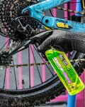 MUC-OFF soluție de curățare a lanțului - DRIVETRAIN CLEANER