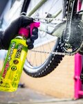 MUC-OFF soluție de curățare a lanțului - DRIVETRAIN CLEANER