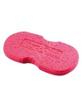 MUC-OFF burete de curățare - PINK SPONGE - roz