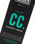 MUC-OFF altele - LUXURY CHAMOIS CREAM