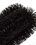 MUC-OFF perie de curățare - TWO PRONG BRUSH