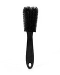 MUC-OFF perie de curățare - TWO PRONG BRUSH