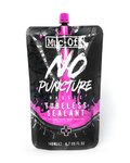 MUC-OFF soluție anti-pană - TUBELESS SEALANT