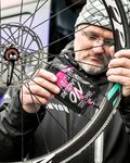 MUC-OFF soluție anti-pană - TUBELESS SEALANT