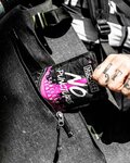MUC-OFF soluție anti-pană - TUBELESS SEALANT