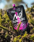 MUC-OFF soluție anti-pană - TUBELESS SEALANT