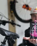 MUC-OFF soluție anti-pană - TUBELESS SEALANT