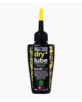 MUC-OFF lubrifiant - DRY LUBE