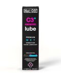 MUC-OFF lubrifiant - C3 CERAMIC WET LUBE