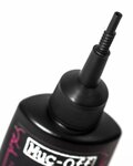MUC-OFF lubrifiant - C3 CERAMIC WET LUBE