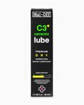 MUC-OFF lubrifiant - C3 DRY CERAMIC LUBE