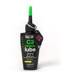 MUC-OFF lubrifiant - C3 DRY CERAMIC LUBE
