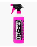 MUC-OFF soluție de curățare pentru bicicletă - BIKE CLEANER