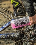 MUC-OFF soluție de curățare pentru bicicletă - BIKE CLEANER