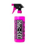 MUC-OFF soluție de curățare pentru bicicletă - BIKE CLEANER 1L