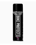 MUC-OFF soluție de protecție a bicicletei - BIKE PROTECT