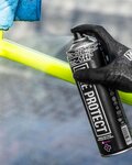 MUC-OFF soluție de protecție a bicicletei - BIKE PROTECT
