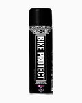 MUC-OFF agent de curățare și protecție biciclete - BIKE CARE DUO KIT