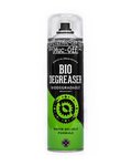 MUC-OFF degresant - BIO DEGREASE
