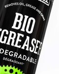 MUC-OFF degresant - BIO DEGREASE