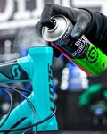 MUC-OFF degresant - BIO DEGREASE