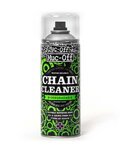 MUC-OFF soluție de curățare a lanțului - CHAIN CLEANER