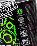 MUC-OFF soluție de curățare a lanțului - CHAIN CLEANER