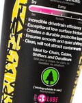 MUC-OFF lubrifiant - DRY LUBE