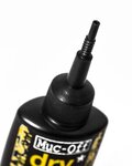 MUC-OFF lubrifiant - DRY LUBE