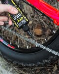 MUC-OFF lubrifiant - DRY LUBE