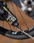 MUC-OFF lubrifiant - DRY LUBE