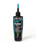 MUC-OFF lubrifiant - WET LUBE