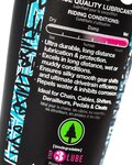 MUC-OFF lubrifiant - WET LUBE