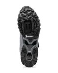 NORTHWAVE Pantofi de ciclism - SPIDER PLUS 3 - negru