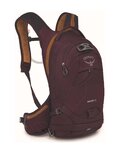 OSPREY rucsac - RAVEN 10 LADY - mov