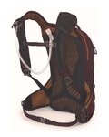 OSPREY rucsac - RAVEN 10 LADY - mov