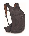 OSPREY rucsac - RAVEN 14 LADY - antracit