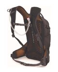 OSPREY rucsac - RAVEN 14 LADY - antracit