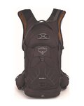 OSPREY rucsac - RAVEN 14 LADY - antracit