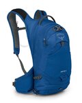 OSPREY rucsac - RAPTOR 10 - albastru