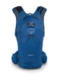 OSPREY rucsac - RAPTOR 10 - albastru