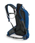 OSPREY rucsac - RAPTOR 10 - albastru
