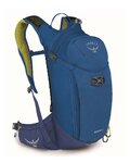 OSPREY rucsac - SISKIN 12 - albastru