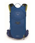 OSPREY rucsac - SISKIN 12 - albastru