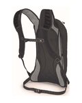 OSPREY rucsac - SYNCRO 5 - negru