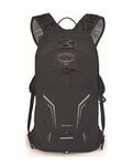 OSPREY rucsac - SYNCRO 5 - negru