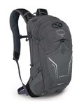 OSPREY rucsac - SYNCRO 12 - gri