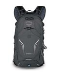 OSPREY rucsac - SYNCRO 12 - gri