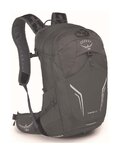 OSPREY rucsac - SYNCRO 20 - gri